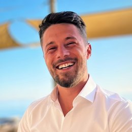 Dario Tuttobene