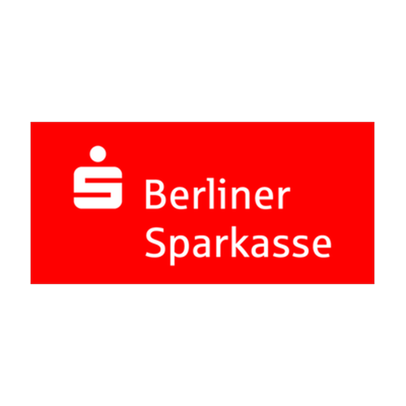 Berliner Sparkasse