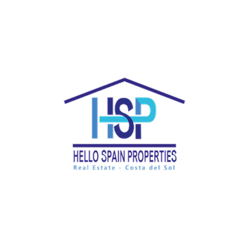 Hello Spain Properties