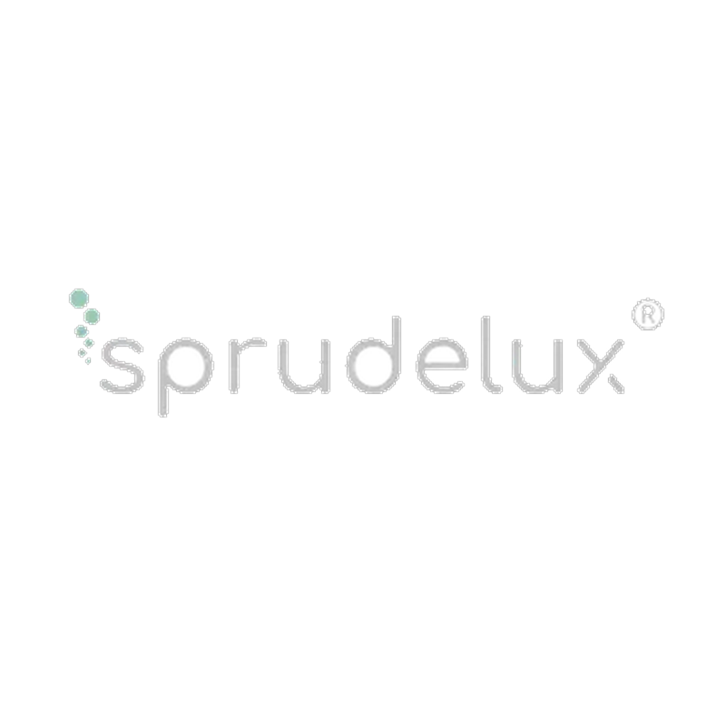 Sprudelux